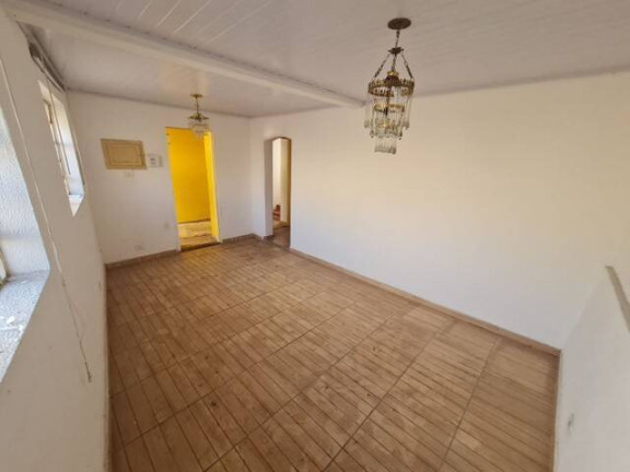 Imagem Casa com 2 Quartos à Venda, 145 m² em Centro - Jundiaí Imagem Casa com 2 Quartos à Venda, 145 m² em Centro - Jundiaí