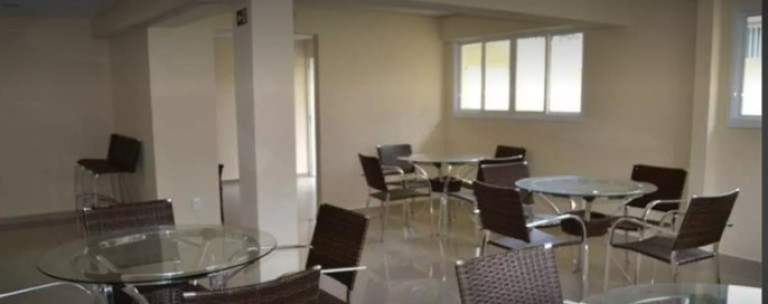 Imagem Imóvel com 3 Quartos à Venda, 120 m² em Jardim Emília - Sorocaba Imagem Imóvel com 3 Quartos à Venda, 120 m² em Jardim Emília - Sorocaba