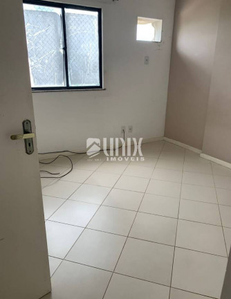 Imagem Apartamento com 3 Quartos à Venda, 100 m² em Centro - Campos Dos Goytacazes Imagem Apartamento com 3 Quartos à Venda, 100 m² em Centro - Campos Dos Goytacazes