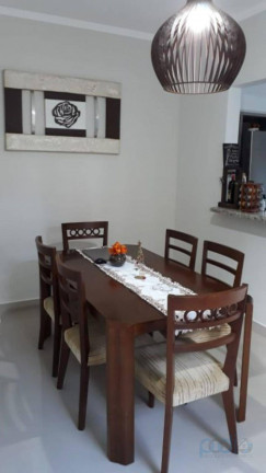 Imagem Imóvel com 3 Quartos à Venda, em Jardim Maristela - Atibaia Imagem Imóvel com 3 Quartos à Venda, em Jardim Maristela - Atibaia