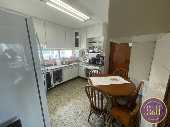 Imagem Apartamento com 4 Quartos à Venda, 105 m² em Tatuapé - São Paulo Imagem Apartamento com 4 Quartos à Venda, 105 m² em Tatuapé - São Paulo