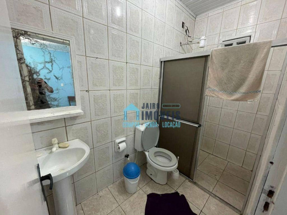 Imagem Casa com 2 Quartos à Venda, em Zona Nova Sul - Tramandaí Imagem Casa com 2 Quartos à Venda, em Zona Nova Sul - Tramandaí