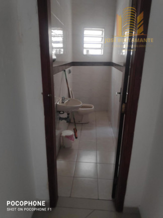 Imagem Casa com 3 Quartos à Venda, 250 m² em Vila Moraes - São Paulo