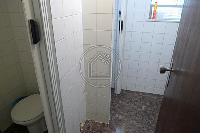 Imagem Casa com 7 Quartos à Venda, 282 m² em Botafogo - Rio De Janeiro Imagem Casa com 7 Quartos à Venda, 282 m² em Botafogo - Rio De Janeiro