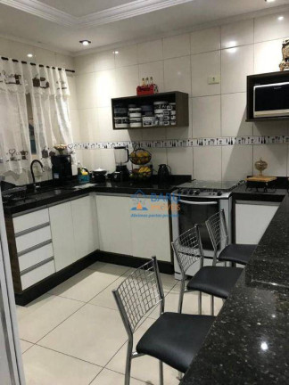 Imagem Apartamento com 1 Quarto à Venda, 56 m² em Campos Elísios - São Paulo Imagem Apartamento com 1 Quarto à Venda, 56 m² em Campos Elísios - São Paulo