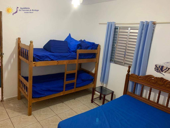 Imagem Casa com 2 Quartos à Venda, 101 m² em Jardim Indaiá - Bertioga Imagem Casa com 2 Quartos à Venda, 101 m² em Jardim Indaiá - Bertioga