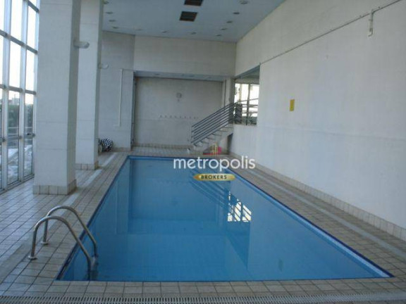 Imagem Imóvel com 3 Quartos à Venda ou Locação, 274 m² em Vila Pompeia - São Paulo Imagem Imóvel com 3 Quartos à Venda ou Locação, 274 m² em Vila Pompeia - São Paulo