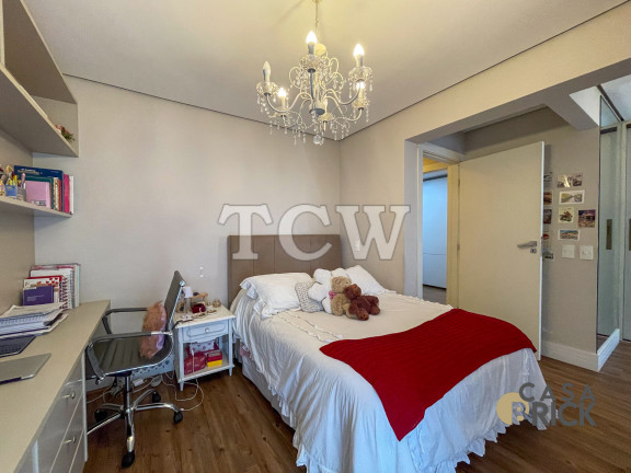 Imagem Apartamento com 4 Quartos à Venda, 280 m² em Campo Belo - São Paulo Imagem Apartamento com 4 Quartos à Venda, 280 m² em Campo Belo - São Paulo