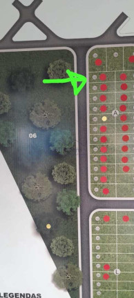Imagem Terreno à Venda, 250 m² em Santo Agostinho - Pirassununga Imagem Terreno à Venda, 250 m² em Santo Agostinho - Pirassununga