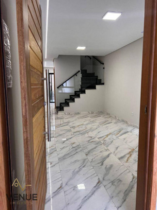 Imagem Sobrado com 3 Quartos à Venda, 192 m² em Vila Ré - São Paulo Imagem Sobrado com 3 Quartos à Venda, 192 m² em Vila Ré - São Paulo