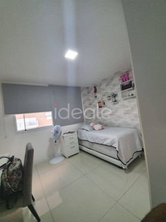 Imagem Cobertura com 3 Quartos à Venda, 142 m² em Jacarepaguá - Rio De Janeiro Imagem Cobertura com 3 Quartos à Venda, 142 m² em Jacarepaguá - Rio De Janeiro