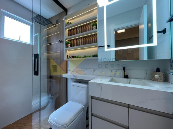 Imagem Apartamento com 2 Quartos à Venda, 78 m² em São Francisco De Assis - Camboriú Imagem Apartamento com 2 Quartos à Venda, 78 m² em São Francisco De Assis - Camboriú