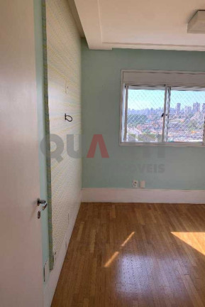 Imagem Apartamento com 2 Quartos à Venda, 96 m² em Jabaquara - São Paulo Imagem Apartamento com 2 Quartos à Venda, 96 m² em Jabaquara - São Paulo