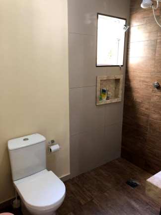 Imagem Casa com 4 Quartos à Venda, 250 m² em Residencial Bordon - Sumaré Imagem Casa com 4 Quartos à Venda, 250 m² em Residencial Bordon - Sumaré