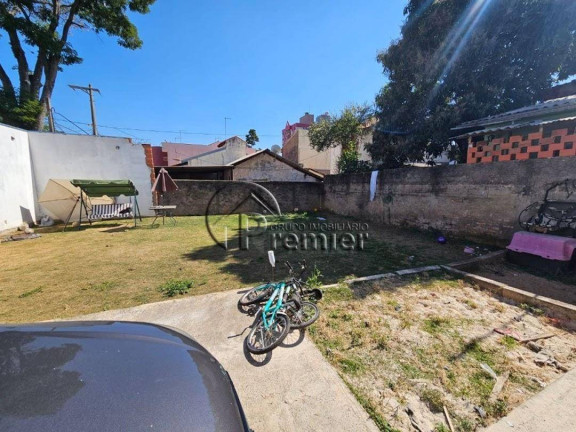 Imagem Casa com 3 Quartos à Venda ou Locação, 300 m² em Vila Georgina - Indaiatuba Imagem Casa com 3 Quartos à Venda ou Locação, 300 m² em Vila Georgina - Indaiatuba