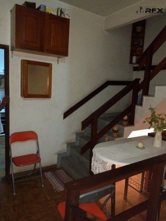 Imagem Casa com 4 Quartos à Venda, 250 m² em Barreto - Niterói Imagem Casa com 4 Quartos à Venda, 250 m² em Barreto - Niterói