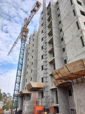 Imagem Apartamento com 2 Quartos à Venda, 57 m² em Loteamento Santo Antônio - Itatiba Imagem Apartamento com 2 Quartos à Venda, 57 m² em Loteamento Santo Antônio - Itatiba