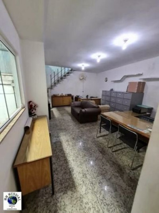 Imagem Sala Comercial à Venda, 1.200 m² em Brás - São Paulo Imagem Sala Comercial à Venda, 1.200 m² em Brás - São Paulo