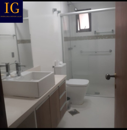 Imagem Apartamento com 3 Quartos à Venda, 136 m² em Barcelona - São Caetano Do Sul Imagem Apartamento com 3 Quartos à Venda, 136 m² em Barcelona - São Caetano Do Sul