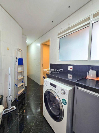 Imagem Apartamento com 4 Quartos à Venda, 184 m² em Riviera De São Lourenço - Bertioga Imagem Apartamento com 4 Quartos à Venda, 184 m² em Riviera De São Lourenço - Bertioga