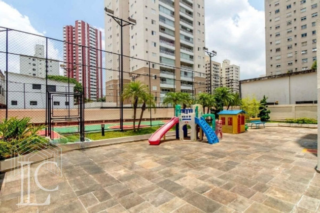 Imagem Apartamento com 3 Quartos à Venda, 165 m² em Vila Mascote - São Paulo Imagem Apartamento com 3 Quartos à Venda, 165 m² em Vila Mascote - São Paulo