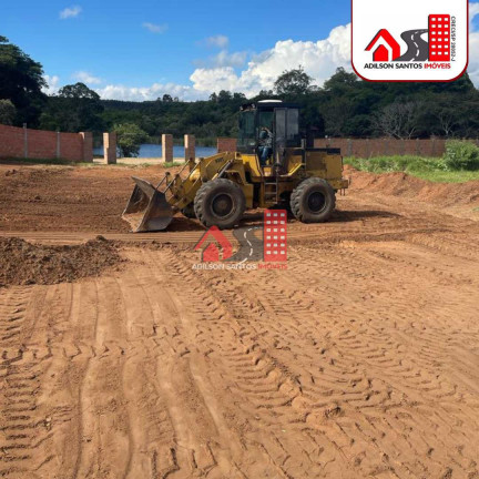 Imagem Terreno à Venda, 1.008 m² em Centro - Botucatu Imagem Terreno à Venda, 1.008 m² em Centro - Botucatu