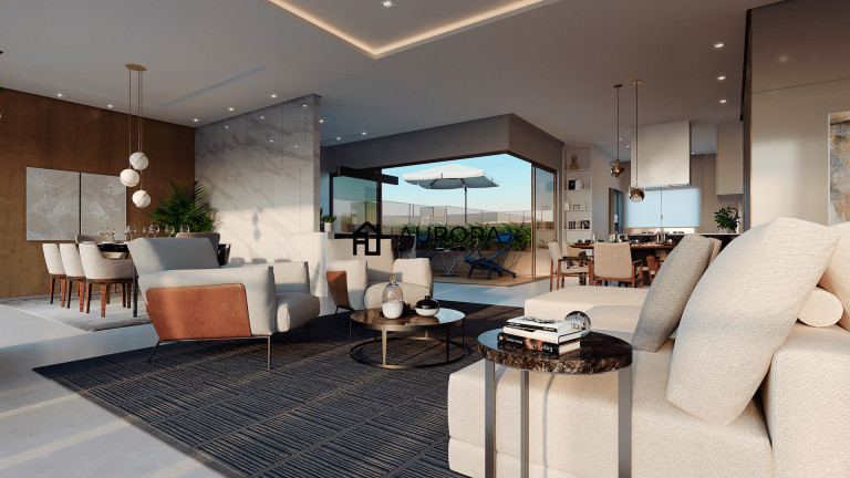 Imagem Apartamento com 5 Quartos à Venda, 238 m² em Centro - Balneário Camboriú Imagem Apartamento com 5 Quartos à Venda, 238 m² em Centro - Balneário Camboriú