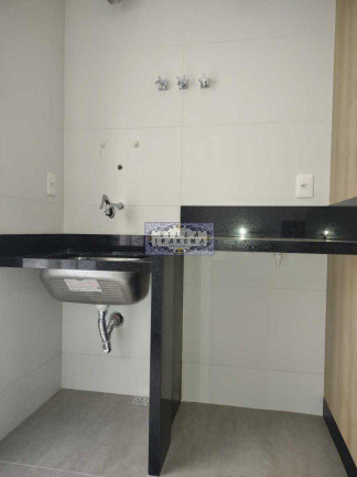 Imagem Cobertura com 3 Quartos à Venda, 207 m² em Agriões - Teresópolis Imagem Cobertura com 3 Quartos à Venda, 207 m² em Agriões - Teresópolis