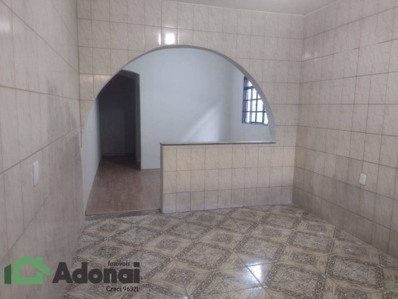 Imagem Casa com 2 Quartos à Venda, 125 m² em Jardim Bertioga - Várzea Paulista Imagem Casa com 2 Quartos à Venda, 125 m² em Jardim Bertioga - Várzea Paulista