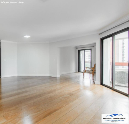 Imagem Apartamento com 3 Quartos à Venda, 150 m² em Vila Olimpia - São Paulo Imagem Apartamento com 3 Quartos à Venda, 150 m² em Vila Olimpia - São Paulo