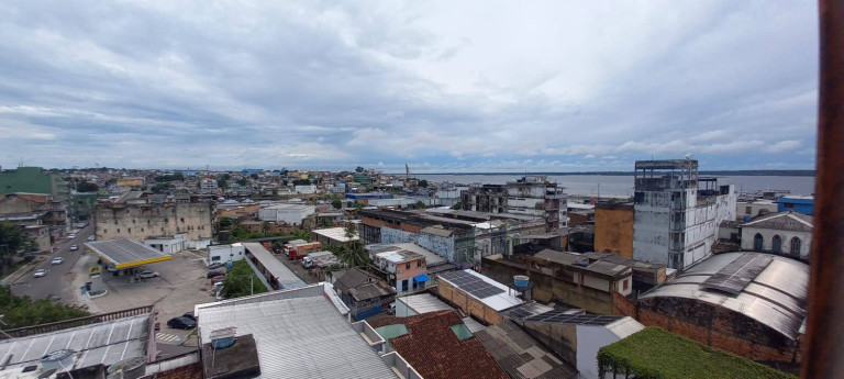 Imagem Imóvel Comercial à Venda, 10 m² em Centro - Manaus Imagem Imóvel Comercial à Venda, 10 m² em Centro - Manaus