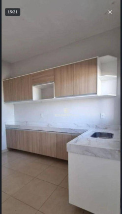 Imagem Casa com 1 Quarto à Venda, 60 m² em Residencial Jardim Vista Bela - São José Do Rio Preto Imagem Casa com 1 Quarto à Venda, 60 m² em Residencial Jardim Vista Bela - São José Do Rio Preto