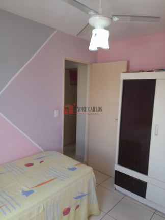 Imagem Apartamento com 2 Quartos à Venda, 55 m² em Metalúrgicos - Osasco Imagem Apartamento com 2 Quartos à Venda, 55 m² em Metalúrgicos - Osasco