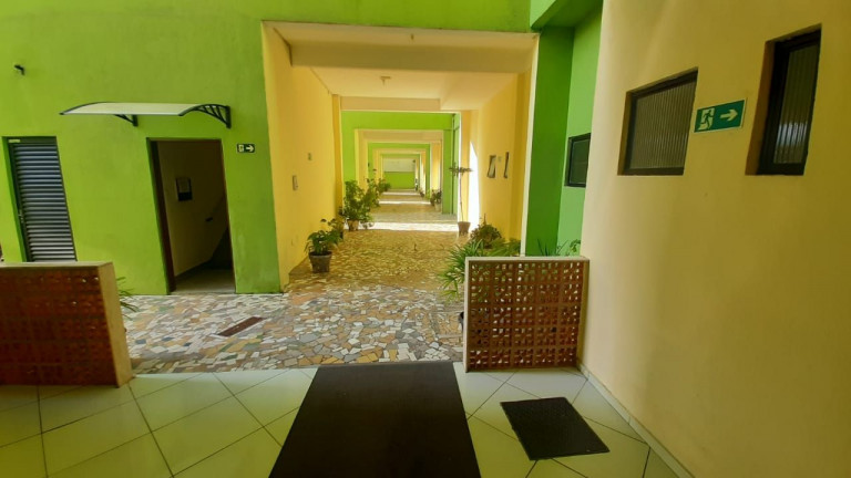 Imagem Kitnet com 1 Quarto à Venda, 17 m² em Ocian - Praia Grande Imagem Kitnet com 1 Quarto à Venda, 17 m² em Ocian - Praia Grande
