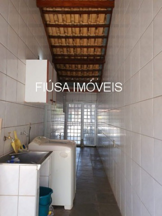 Imagem Casa com 4 Quartos à Venda, em City Ribeirão - Ribeirão Preto Imagem Casa com 4 Quartos à Venda, em City Ribeirão - Ribeirão Preto