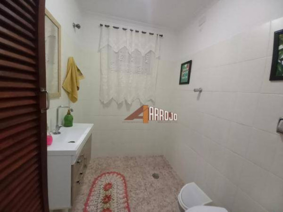 Imagem Sobrado com 3 Quartos à Venda, 250 m² em Penha De França - São Paulo Imagem Sobrado com 3 Quartos à Venda, 250 m² em Penha De França - São Paulo