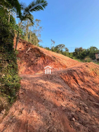 Imagem Imóvel à Venda, 1.900 m² em Caraguatá - Mairiporã Imagem Imóvel à Venda, 1.900 m² em Caraguatá - Mairiporã