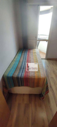 Imagem Apartamento com 2 Quartos à Venda, 68 m² em Tatuapé - São Paulo Imagem Apartamento com 2 Quartos à Venda, 68 m² em Tatuapé - São Paulo