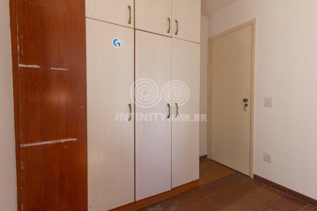 Imagem Apartamento com 3 Quartos à Venda, 80 m² em Mooca - São Paulo Imagem Apartamento com 3 Quartos à Venda, 80 m² em Mooca - São Paulo