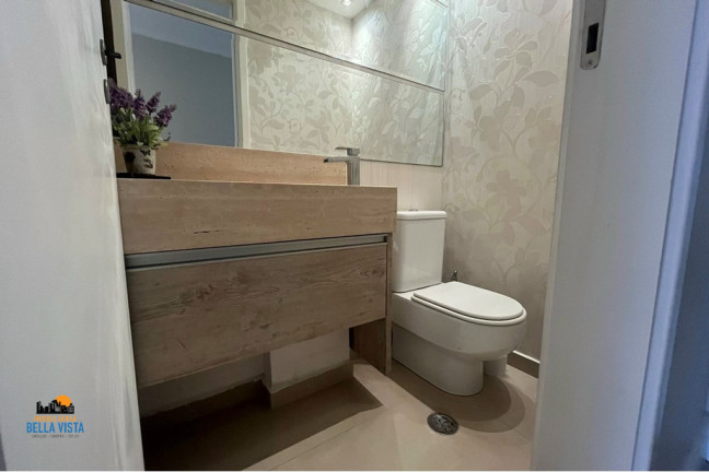 Imagem Apartamento com 3 Quartos à Venda, em Mooca - São Paulo Imagem Apartamento com 3 Quartos à Venda, em Mooca - São Paulo