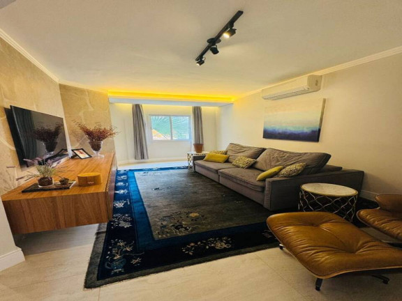 Imagem Casa de Condomínio com 3 Quartos à Venda, 309 m² em Malota - Jundiaí Imagem Casa de Condomínio com 3 Quartos à Venda, 309 m² em Malota - Jundiaí