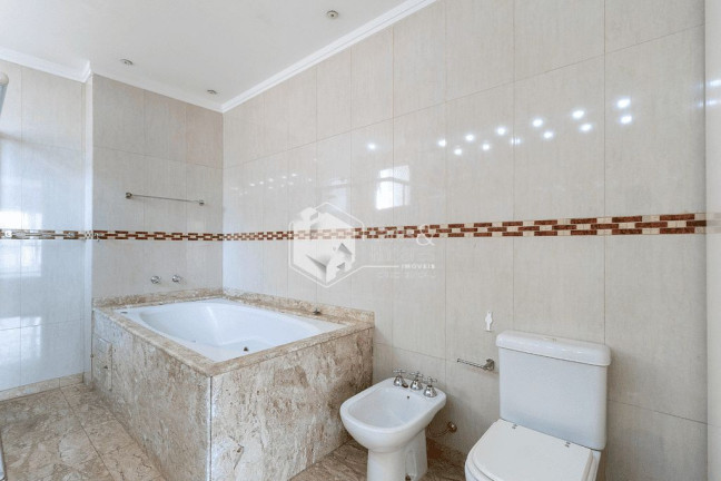 Imagem Apartamento com 4 Quartos à Venda, 245 m² em Jardim Paulista - São Paulo Imagem Apartamento com 4 Quartos à Venda, 245 m² em Jardim Paulista - São Paulo