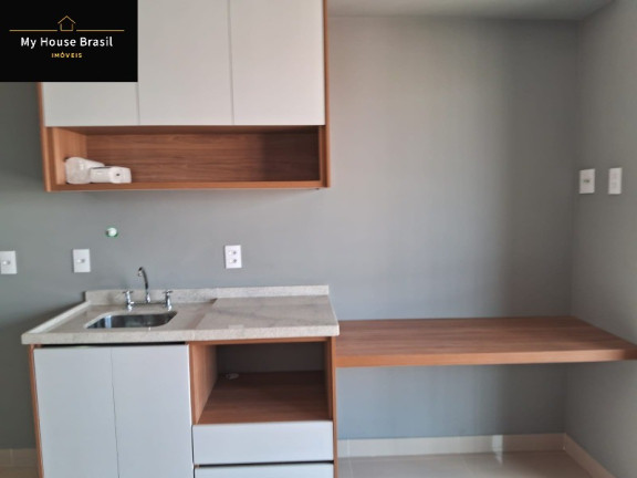 Imagem Apartamento com 1 Quarto à Venda, 25 m² em Tucuruvi - São Paulo Imagem Apartamento com 1 Quarto à Venda, 25 m² em Tucuruvi - São Paulo