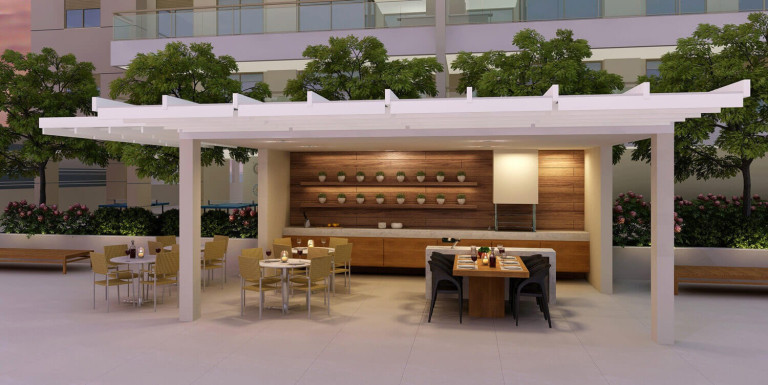 Imagem Imóvel com 4 Quartos à Venda, 195 m² em Jardim Botânico - Ribeirão Preto Imagem Imóvel com 4 Quartos à Venda, 195 m² em Jardim Botânico - Ribeirão Preto