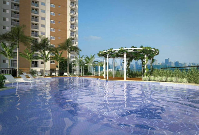Imagem Apartamento com 4 Quartos à Venda, 246 m² em Vila Mariana - São Paulo Imagem Apartamento com 4 Quartos à Venda, 246 m² em Vila Mariana - São Paulo