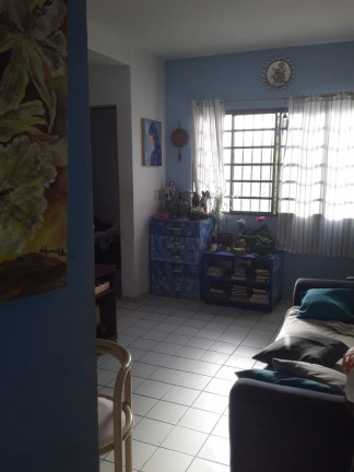 Imagem Apartamento com 2 Quartos à Venda, em Morros - Teresina Imagem Apartamento com 2 Quartos à Venda, em Morros - Teresina