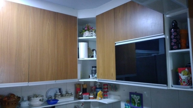 Imagem Casa com 3 Quartos à Venda, 244 m² em Trindade - Sao Gonçalo Imagem Casa com 3 Quartos à Venda, 244 m² em Trindade - Sao Gonçalo
