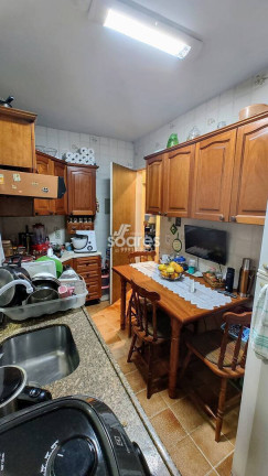 Imagem Apartamento com 3 Quartos à Venda, 83 m² em Centro - Pelotas Imagem Apartamento com 3 Quartos à Venda, 83 m² em Centro - Pelotas