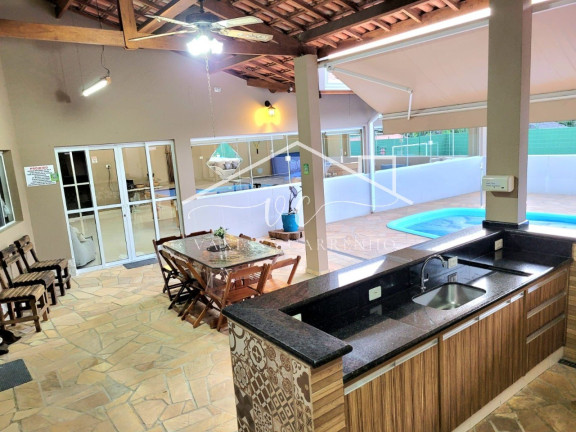 Imagem Imóvel com 4 Quartos à Venda, 1.600 m² em Mailasque - São Roque Imagem Imóvel com 4 Quartos à Venda, 1.600 m² em Mailasque - São Roque