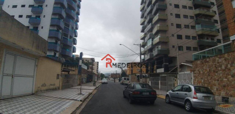 Imagem Apartamento com 2 Quartos à Venda, 68 m² em Vila Assunção - Praia Grande Imagem Apartamento com 2 Quartos à Venda, 68 m² em Vila Assunção - Praia Grande